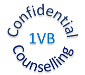 Victoria Borwick – Confidential Counselling